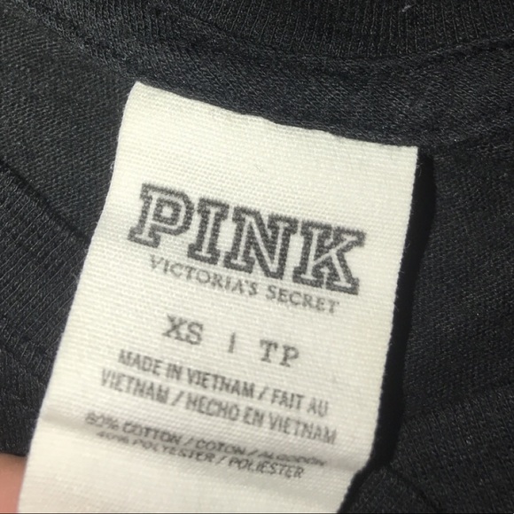 Long sleeve - Picture 2 of 2